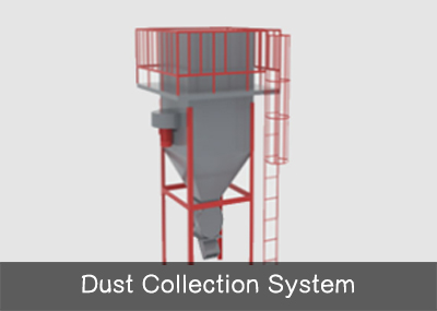 Dust collector