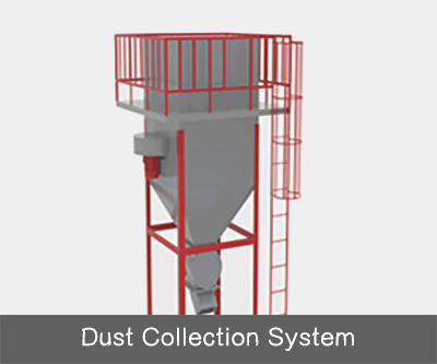 Dust Collector