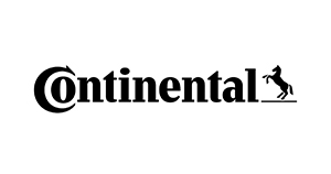 Continental-AG