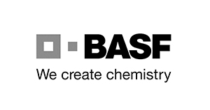 BASF-SE