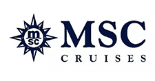 MSC Cruises